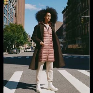 Foundation Puffer Babaton from Aritzia